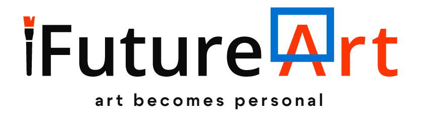 iFutureArt