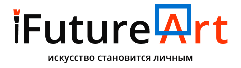 iFutureArt