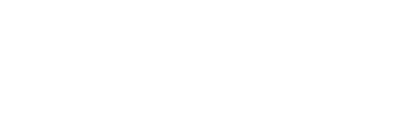 iFutureArt