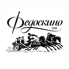Федоскино