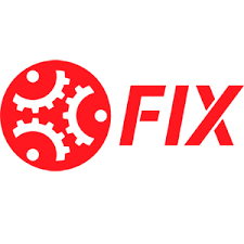ГК FIX