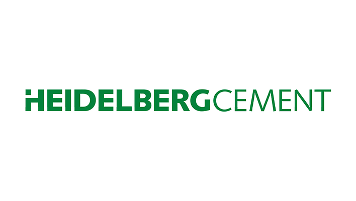 HeidelbergCement