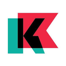 Казанский Кремль