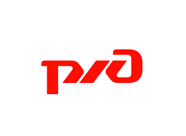 РЖД
