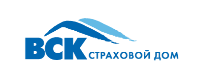 Страховой дом ВСК