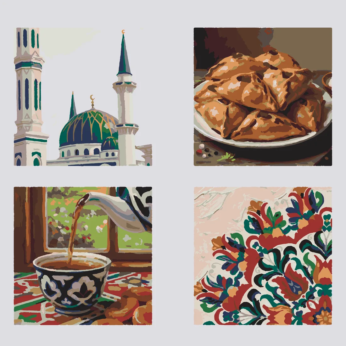Art-boxes